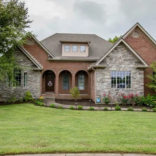 Shelly Dawn Images offers Real Estate Photography