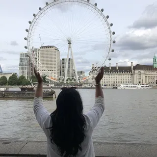 April L.
