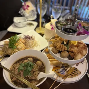 IG &amp; TIKTOK: vannieexplores