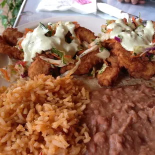 Tacos el caton