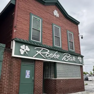 doesn't appear to be reopening....