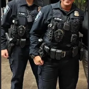 "Turn over" as he's clearly not moving.