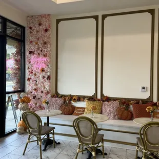 Rocheli Patisserie