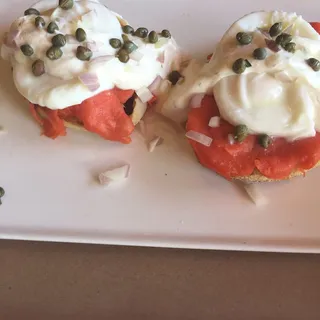 Salmon