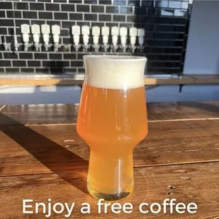 This is the best deal in town