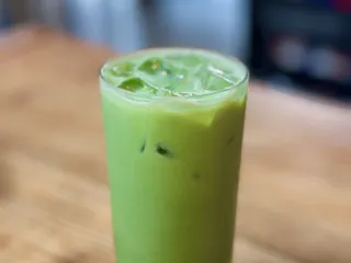 Rochester Brewing and Roasting Company