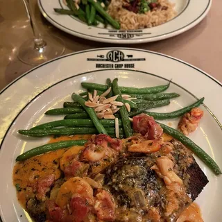 Maryland Crabcakes