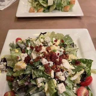 306 House Salad
