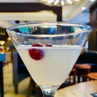 Drinks with friends!!