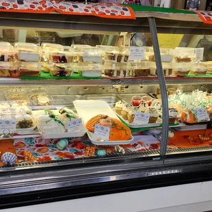 Rochester Deli