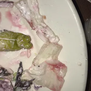 sushi, sashimi, food, sushi and sashimi