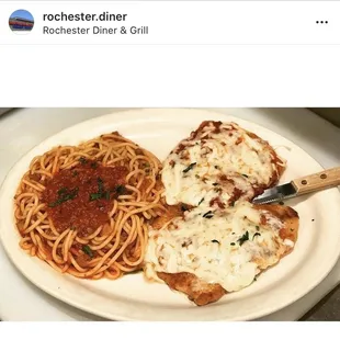 pasta, food, pasta dish