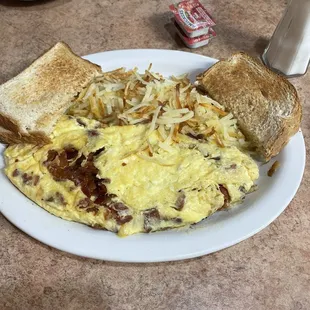 Rochester Dining