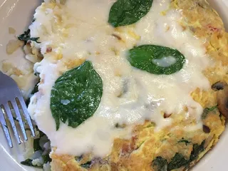 Lakes Grill Restaurant