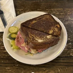 food, sandwich, sandwiches