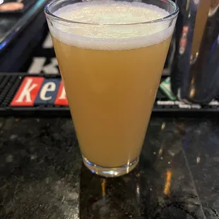 Ungodly expensive draft