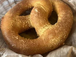 Kuhnhenn Brewing Taproom