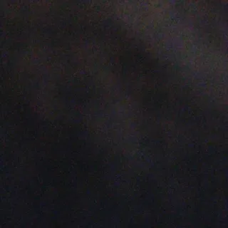 K M.