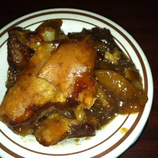 Cobbler