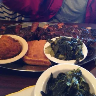 Beef Rib