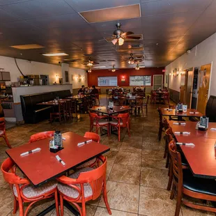 Can anyone say... American Legion?