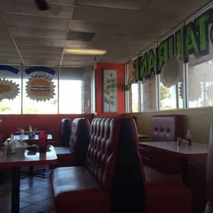 Place is affordable too