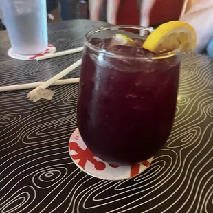 Sangria