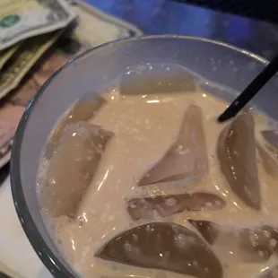 food, soups and chowder, soup, chowder