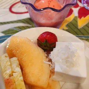 Yum!