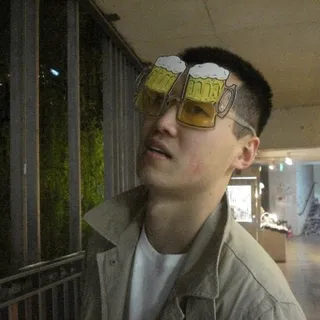 Dan M.