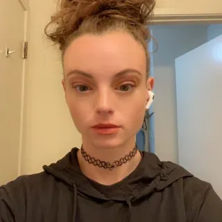 Melody B.