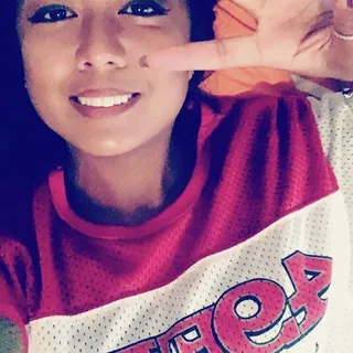 Jonalyssa A.
