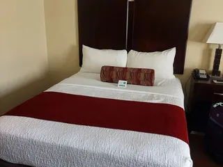 7 Clans Gasino Chilocco