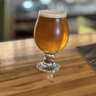 McStagger Imperial IPA