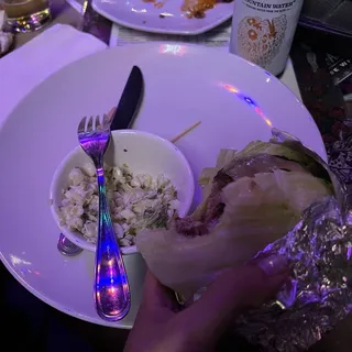 Liquid Death Spring Water