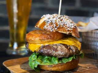 Celebration Brewing Company