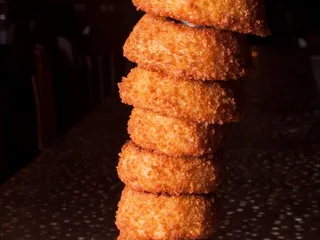 Ford's Garage Kissimmee