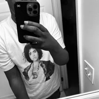 Brandon B.