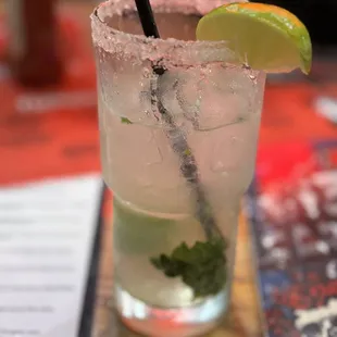 Mojito