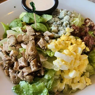 California Cobb Salad