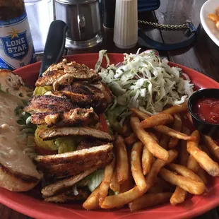 bbq ribs, food, ribs