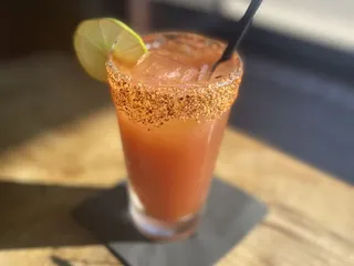 Snake Pit Alehouse Whiskey Bar & Kitchen