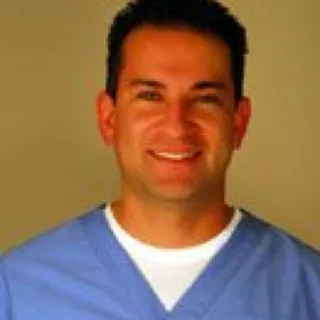 Eric W.