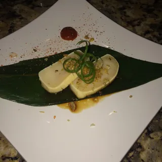 Escolar