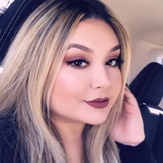 Jessica B.