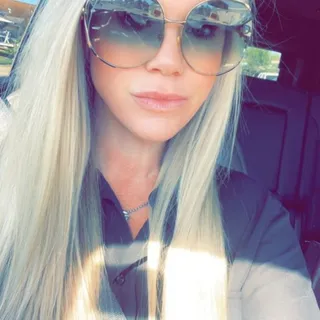 Kellie G.