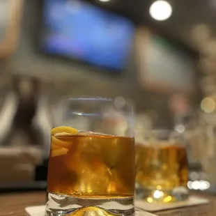 Stone Cold Still Austin