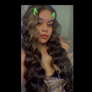 Feyth D.