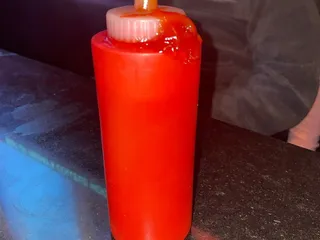 Just Wing It