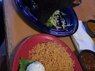 El Portal West Mexican Grill & Cantina